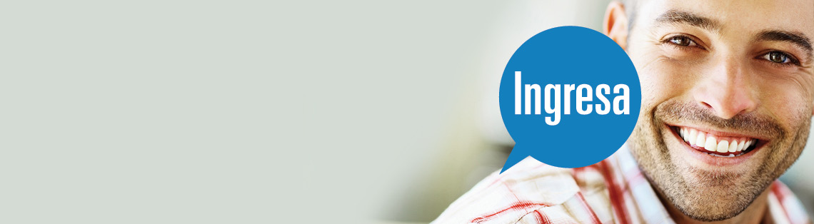 ingresa